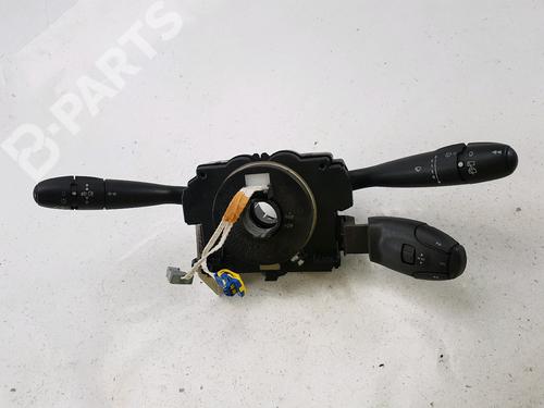 Used Switch Switch PEUGEOT 206+ (2L_, 2M_) 1.4 i (2LKFWA, 2MKFWA) (75 hp) 10934855 10934855
