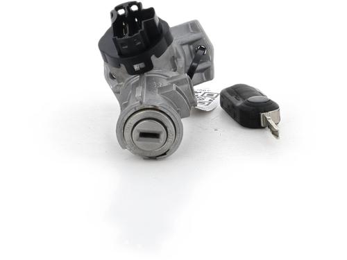 Ignition barrel FIAT DUCATO Van (250_) 130 Multijet 2,3 D | BP36210020M48 - Image 2