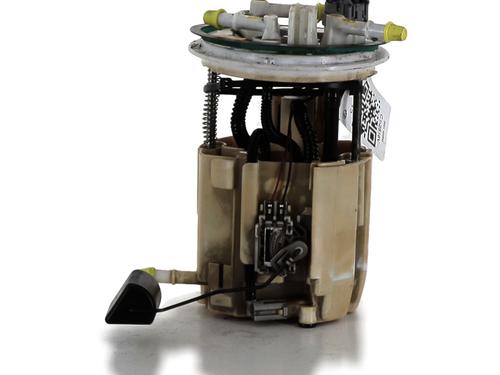 Used Fuel pump Fuel pump SUBARU XV (_GP_) 2.0 D AWD (GPD) (147 hp) 33972562 33972562