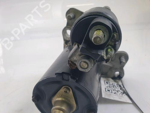 Starter MINI MINI (R50, R53) Cooper | BP27490272M8 
