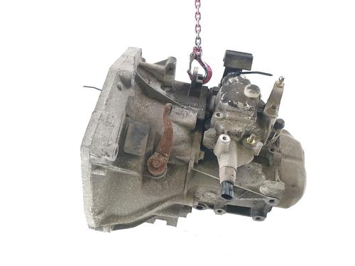 gearbox-fiat-punto-188_-1999-2000-2001-2002-2003-2004-2005-2006-2007-2008-2009-2010-2011-2012-32039563 main image