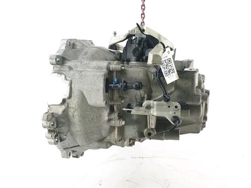 Used Gearbox FORD FOCUS IV (HN) 1.5 EcoBoost (150 hp) 26375064