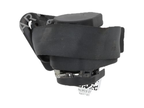rear-left-seatbelt-renault-megane-iii-hatchback-bz01_-b3_-2008-36795532 main image