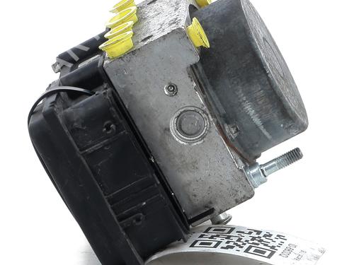 ABS pump RENAULT CLIO II (BB_, CB_) 1.2 (BB0A, BB0F, BB10, BB1K, BB28, BB2D, BB2H, CB0A,... | BP23253387M43 
