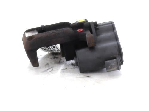 Used Right rear brake caliper Right rear brake caliper OPEL CORSA F (P2JO) CORSA-e (68) (136 hp) 33686135 33686135