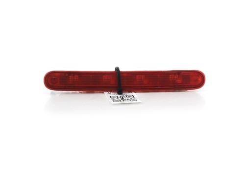 Used Third brake light Third brake light 38741838 38741838
