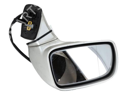 Used Left mirror Left mirror 39259116 39259116