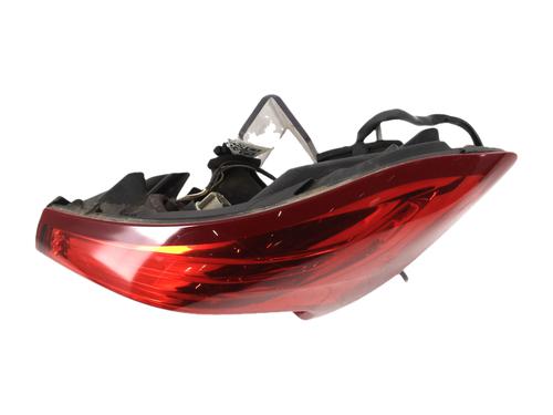 Used Right taillight Right taillight 38008092 38008092