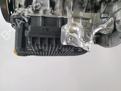 Engine FORD TRANSIT CONNECT V408 Box Body/MPV 1.5 TDCi | BP35891782M1 - Image 11
