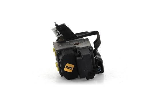 ABS pump HONDA ACCORD VI Hatchback (CH, CL) 1.8 i (CH6) | BP37457313M43 - Image 2