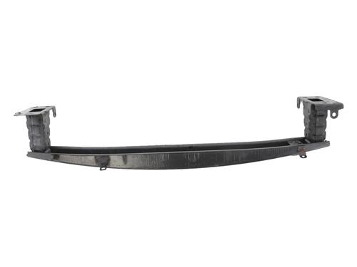 front-bumper-reinforcement-skoda-fabia-ii-542-2006-2007-2008-2009-2010-2011-2012-2013-2014-33713368 main image