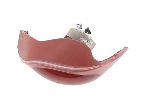 Høyre baklys RENAULT TWINGO I (C06_) 1.2 16V (C06C, C06D, C06K) (75 hp) 32848219