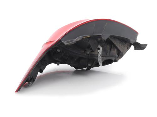 Right taillight FORD KA (RU8) 1.2 | BP39705151C35 - Image 3
