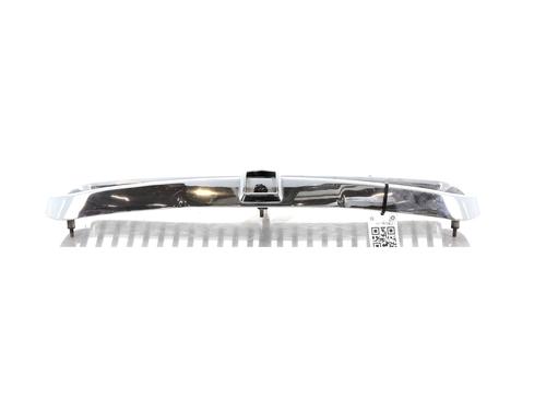 Grille JAGUAR VANDEN PLAS Saloon 4.0 | BP18710500C40 