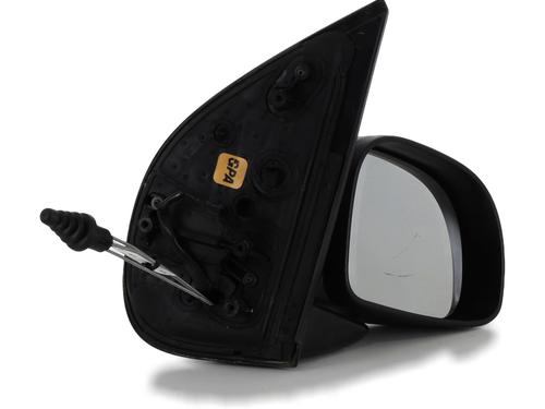 Right mirror FIAT PANDA (312_, 319_) 1.0 Mild Hybrid (312.PYD1B) | BP29296063C27 