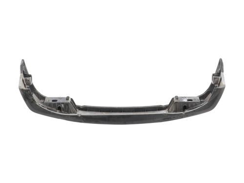 Front bumper PEUGEOT 306 Hatchback (7A, 7C, N3, N5)  | BP29522452C7 