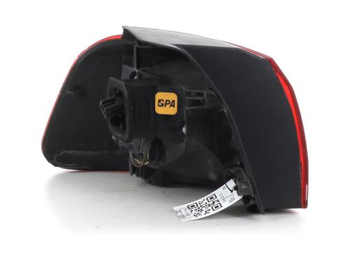 Right taillight VW GOLF VI (5K1) 2.0 GTi | BP31749874C35