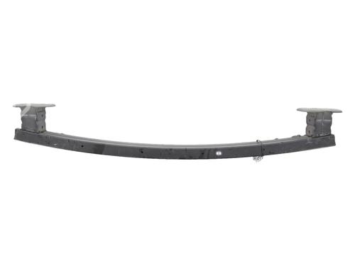 rear-bumper-reinforcement-nissan-juke-f15-2010-2011-2012-2013-2014-2015-2016-2017-2018-2019-36211097 main image