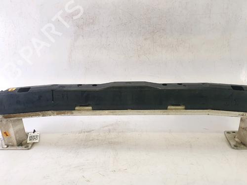 Front bumper reinforcement CITROËN BERLINGO Box Body/MPV (B9) 1.6 HDi 90 | BP30165882C109 