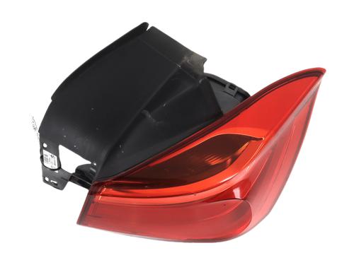 Used Right taillight Right taillight 36898440 36898440