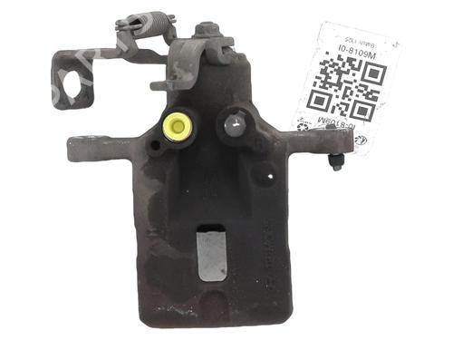 Right rear brake caliper KIA PICANTO III (JA) 1.2 | BP33925820M106 - Image 3