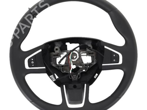 Used Steering wheel Steering wheel 37256833 37256833