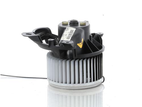 Heater blower motor OPEL CORSA D (S07) 1.7 CDTI (L08, L68) | BP17087141M62 