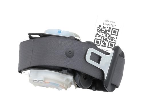 rear-right-belt-tensioner-suzuki-swift-iii-mz-ez-2005-32842662 main image