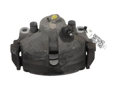 Used Left front brake caliper Left front brake caliper VW CC B7 (358) 2.0 TDI (140 hp) 36182404 36182404