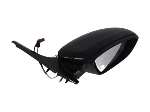 Used Right mirror Right mirror PEUGEOT 2008 I (CU_) 1.2 THP 130 / PureTech 130 (130 hp) 36428578 36428578