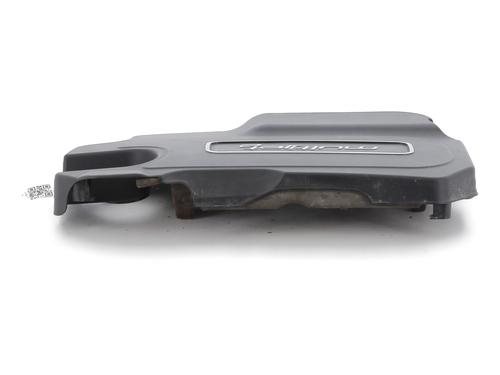 Upper protection FIAT 500X (334_) 1.6 D Multijet (334AXA1B, 334AXA11) | BP31122165M93