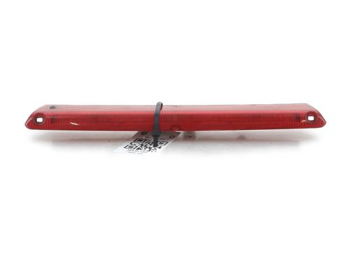 Used Third brake light FORD FIESTA VI (CB1, CCN) 1.5 TDCi (75 hp) 29232384