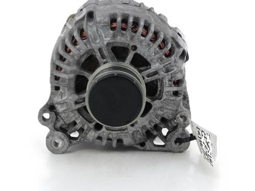 Used Alternator Alternator 38456893 38456893