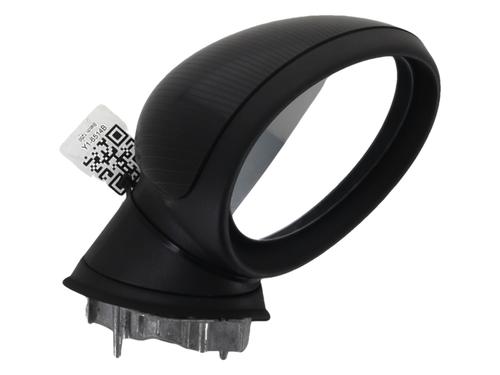Used Right mirror MINI MINI (R56) Cooper D (109 hp) 32278452