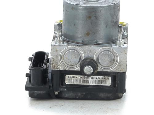 Abs pomp RENAULT CLIO II (BB_, CB_) 1.2 16V (BB05, BB0W, BB11, BB27, BB2T, BB2U, BB2V, CB05,... (75 hp) 31032366