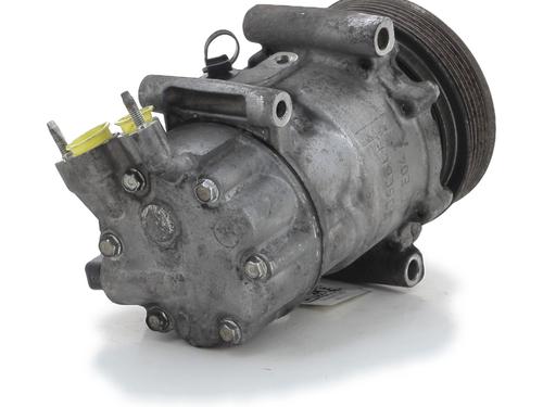 Compressor A/A CITROËN C4 I (LC_) 1.6 HDi | BP29987721M34 
