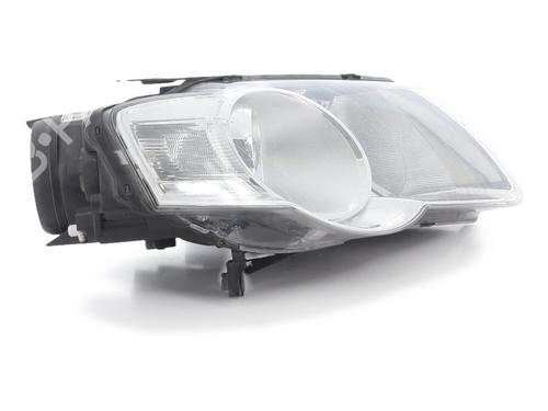 Right headlight VW PASSAT B6 (3C2) 1.9 TDI | BP30768655C29 - Image 4