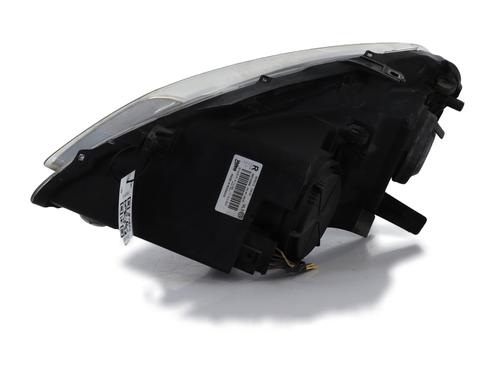 Scheinwerfer rechts VW POLO IV (9N_, 9A_) 1.4 TDI | BP29931669C29 