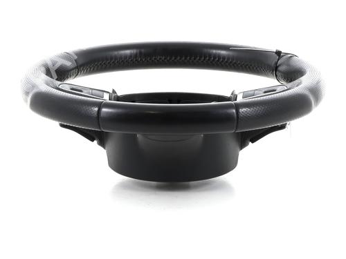 Steering wheel AUDI A3 Sportback (8PA) 2.0 TDI | BP23875011C49 