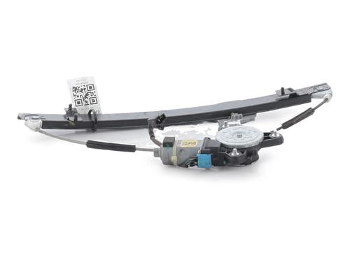 Front left window mechanism CHEVROLET SPARK (M300) 1.0 | BP39087167C22 - Image 3