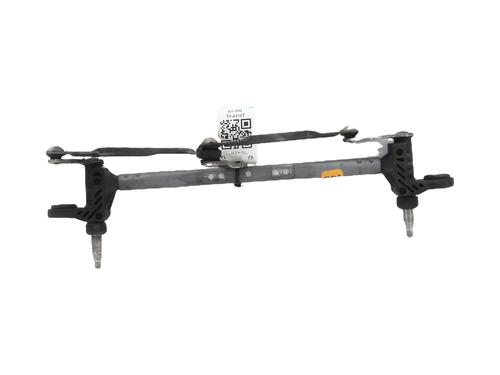 Front wipers mechanism FIAT 500 (312_) 1.3 D Multijet (312AXB1A) | BP30166239C83 