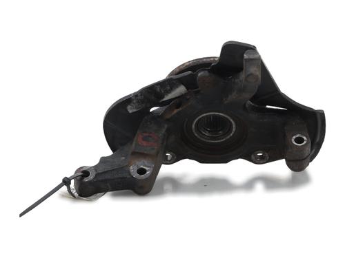 Høyre Styrespindel lagerhus FORD KA (RU8) 1.2 | BP29047797M26