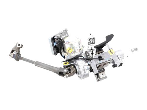 Steering column DACIA SANDERO III 1.0 SCe 65 | BP36548824M21 - Image 3