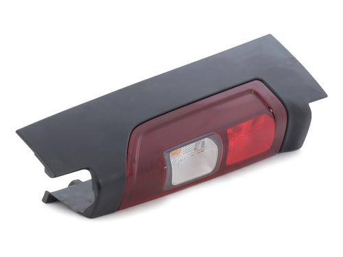 Right taillight RENAULT TRAFIC III Van (FG_) 2.0 dCi 145 (FGML) | BP34204910C35 - Image 5