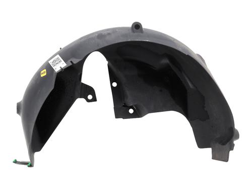 Passage de roue RENAULT CLIO V (B7_) 1.0 TCe 100 (B7MT) (101 hp) 31866699