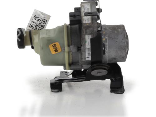 Steering pump DACIA SANDERO II TCe 90 (B8M1, B8MA, B8AC) | BP31844332M99