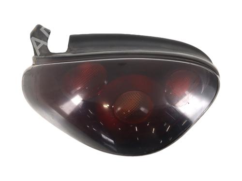 Used Left taillight FIAT BRAVO I (182_) [1995-2001]  26727271