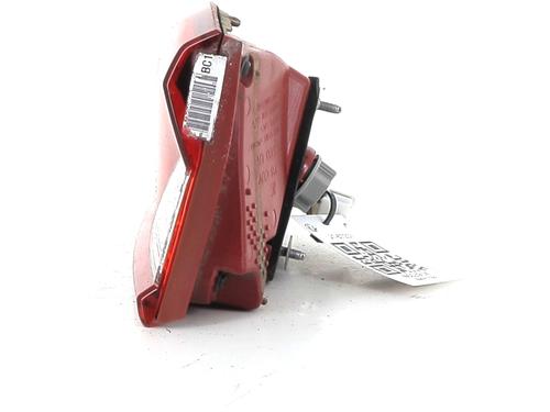 Left tailgate light KIA STONIC (YB) 1.0 T-GDi | BP31867249C79