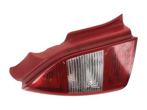 Used Left taillight Left taillight CITROËN C2 (JM_) 1.4 HDi (68 hp) 40619272 40619272