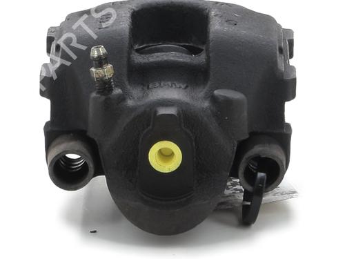 Højre bremsekaliber bag BMW 7 (E65, E66, E67) 730 d | BP27909349M106 